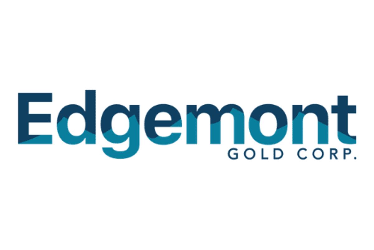 edgemont gold