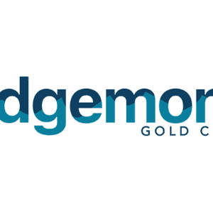 edgemont gold corp
