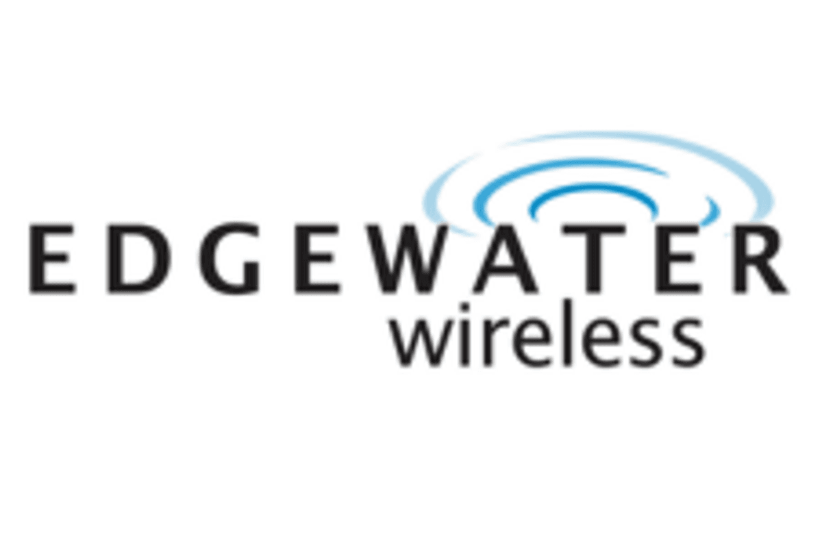 Edgewater Wireless Systems (TSXV:YFI)