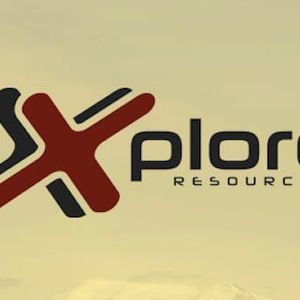 xplore resources