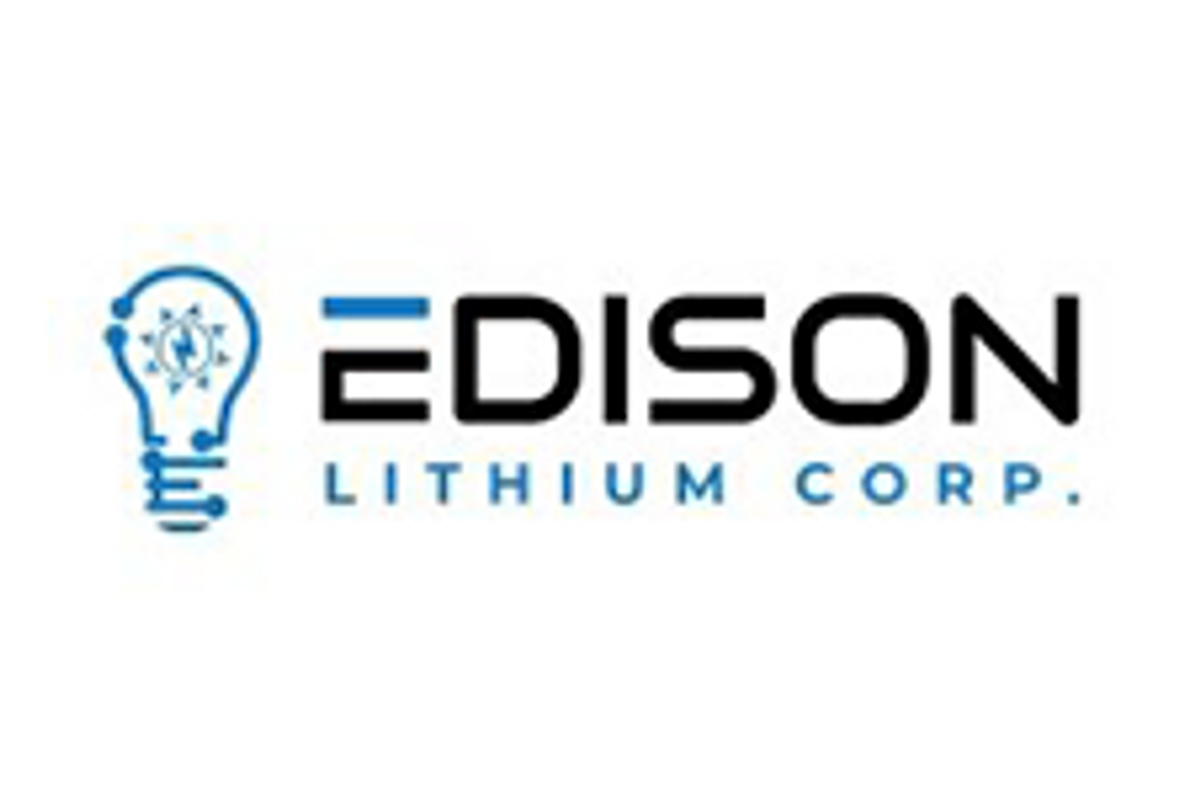 Edison Lithium (TSXV:EDDY)