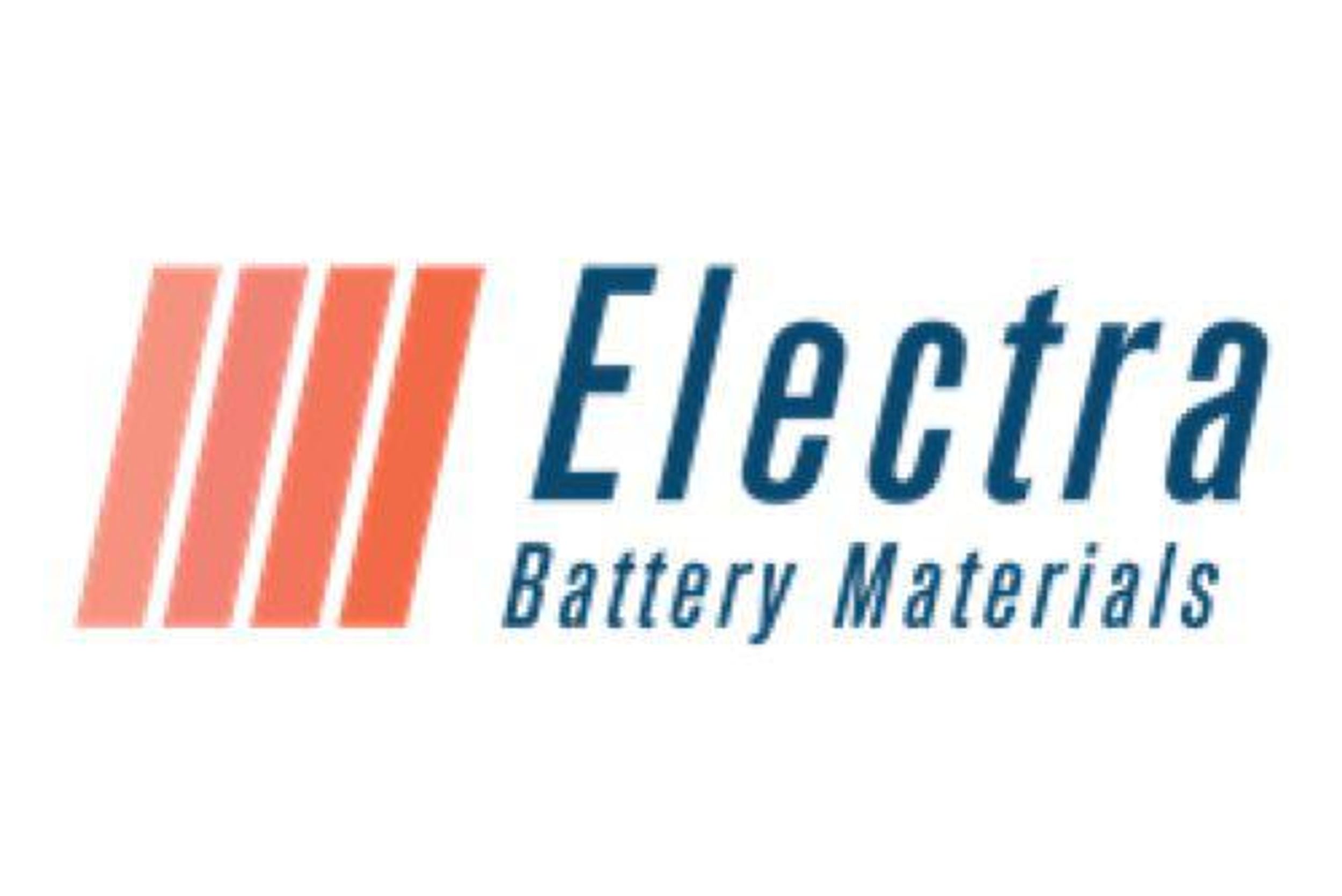 Electra signs Battery Recycling and Cobalt Supply Agreement with Marubeni