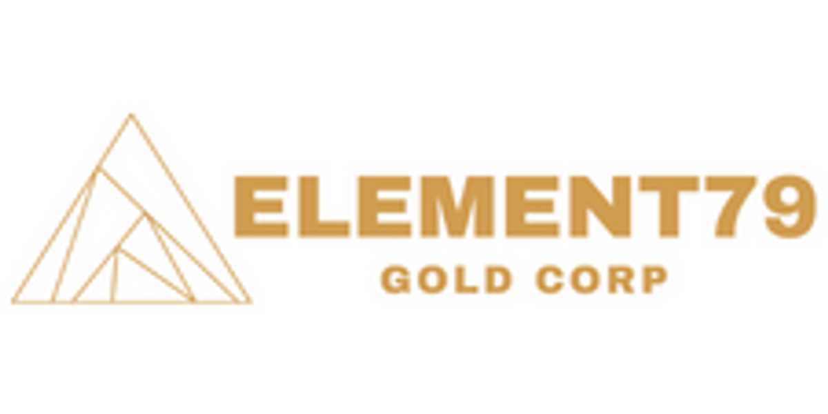 Element79 Offers MCTO Standing Replace and Submitting of its Annual Monetary Statements