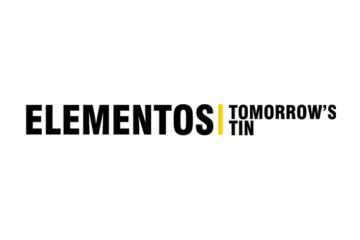 Elementos Limited