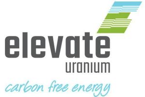 elevate uranium