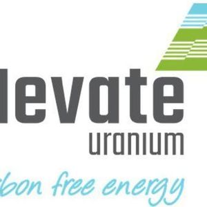 elevate uranium