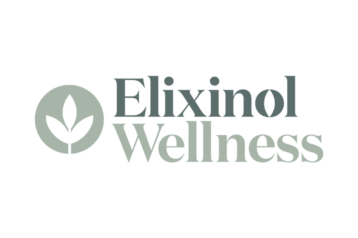 Elixinol Wellness Limited