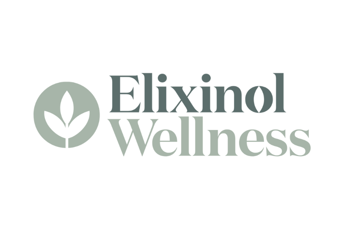 Elixinol Wellness Limited