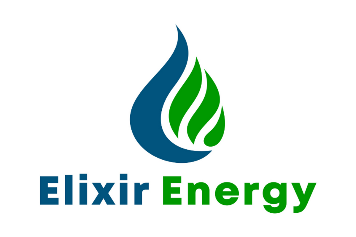 Elixir Energy (ASX:EXR)