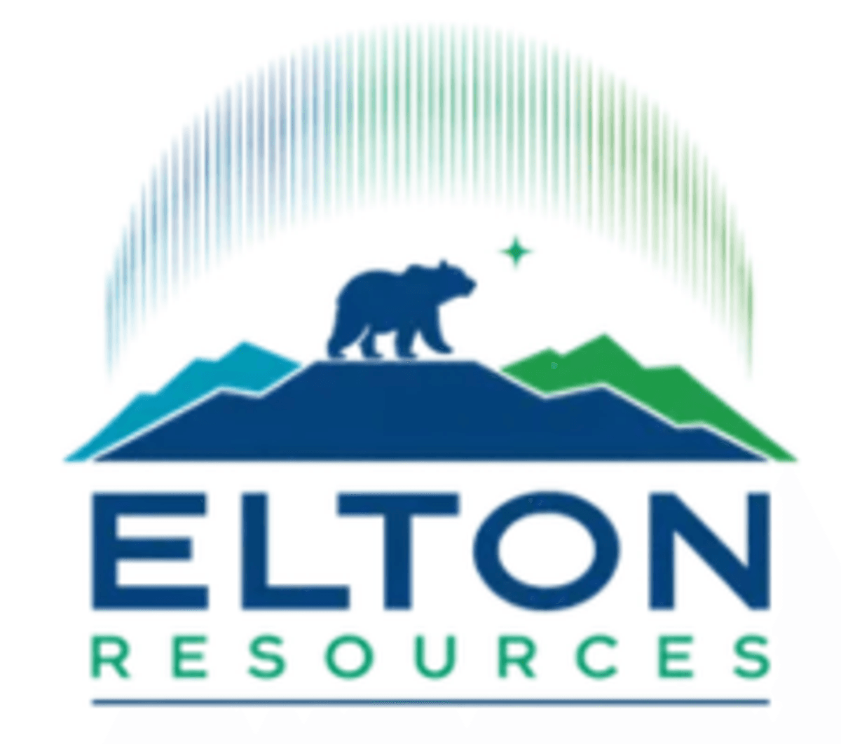 Elton Resources