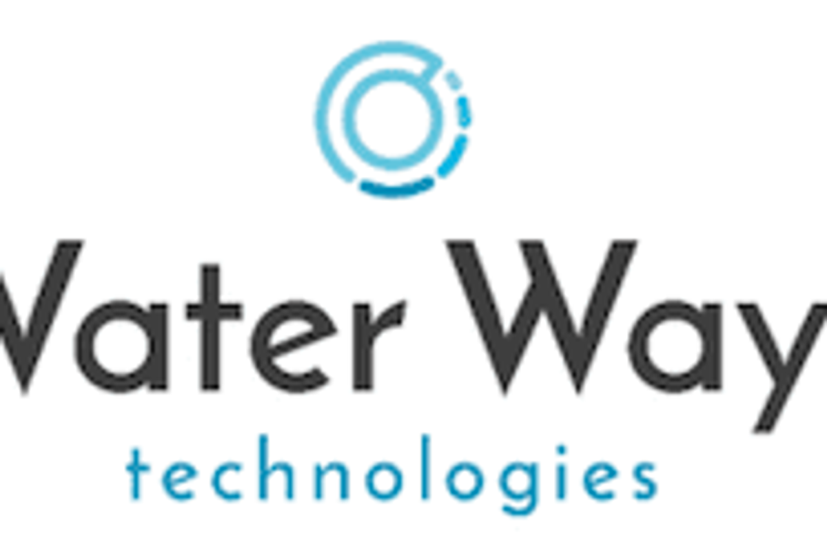 Emerging Tech Investing