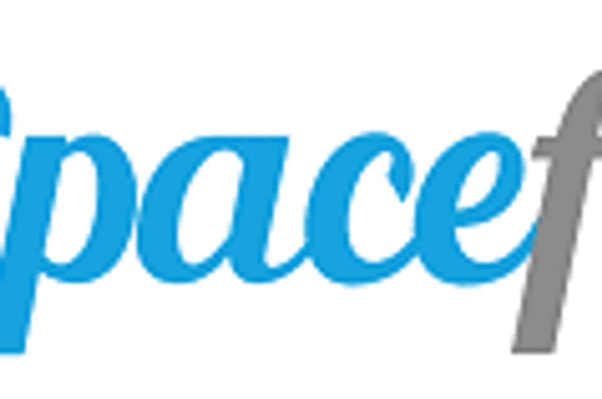 Emerging Tech Investing