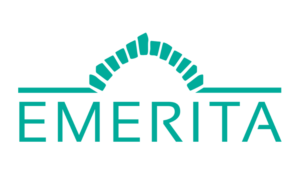 Emerita Announces AGM Results