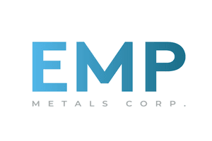 emp metals