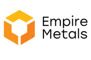 empire metals
