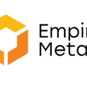 empire metals