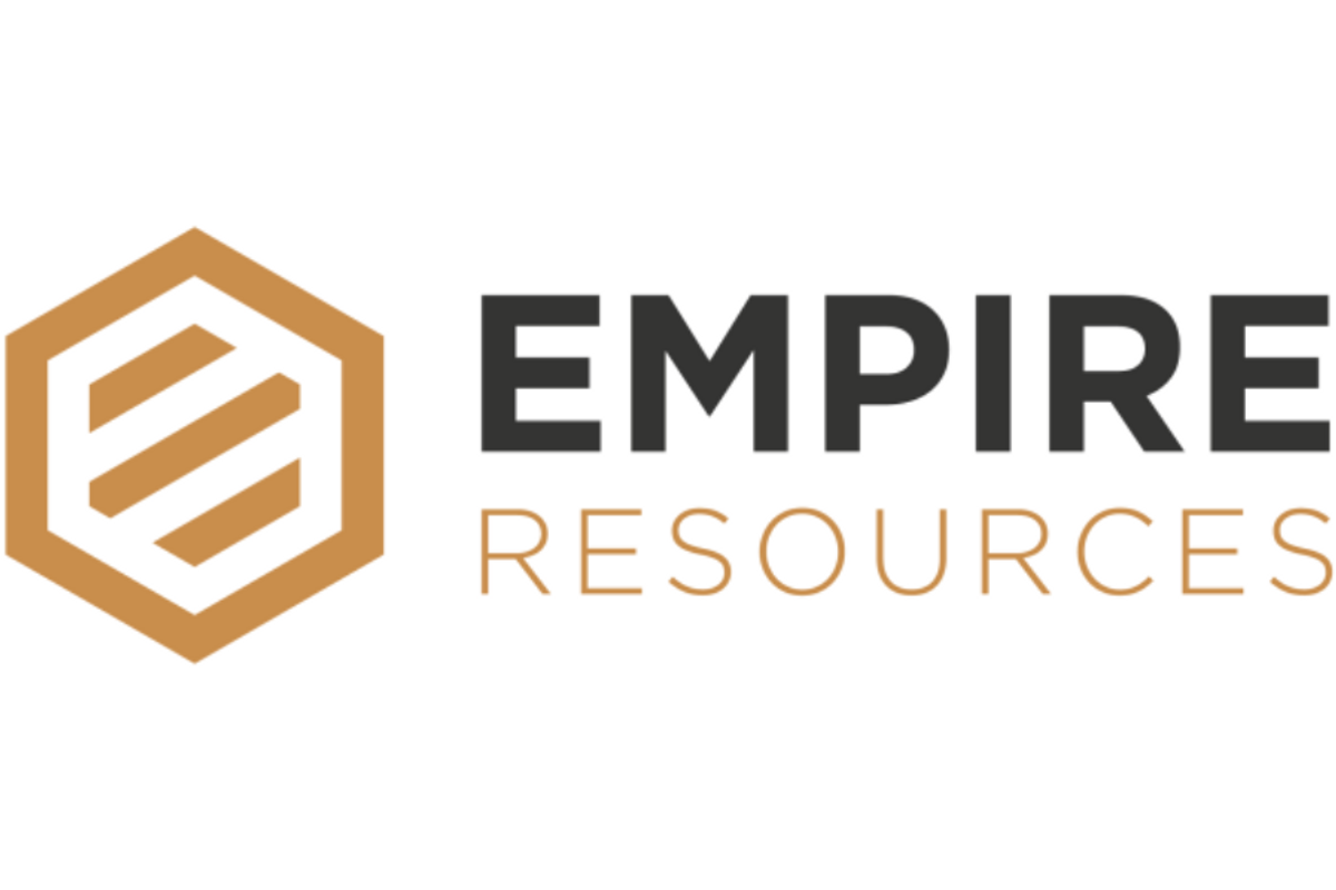 Empire Resource