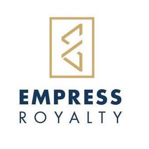 empress royalty