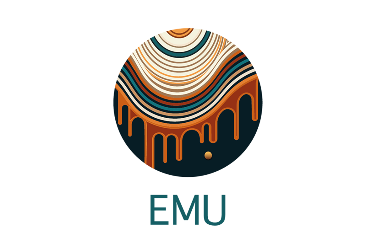 EMU NL (ASX:EMU)