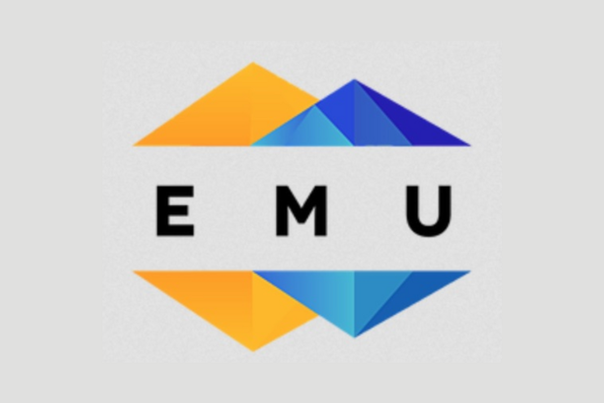 EMU NL