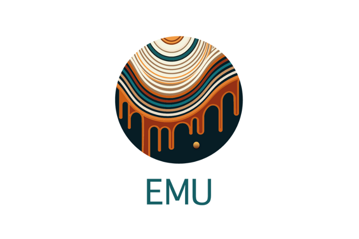 EMU NL