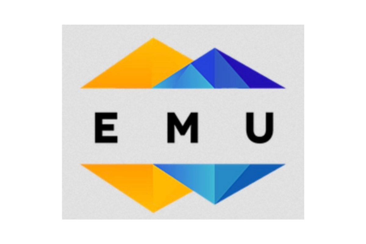   Emu NL