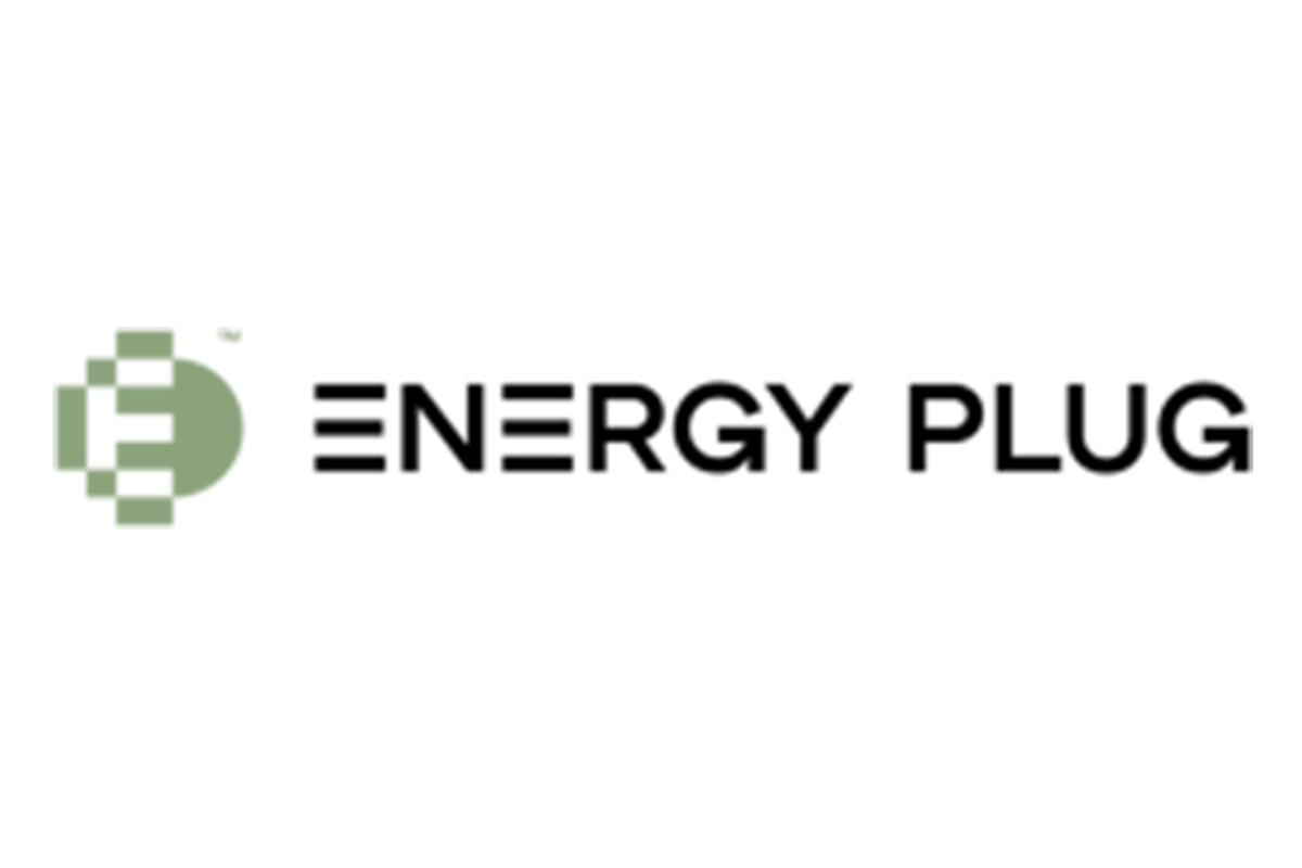 Energy Plug Technologies