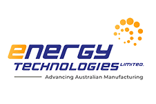 Energy Technologies (ASX:EGY)