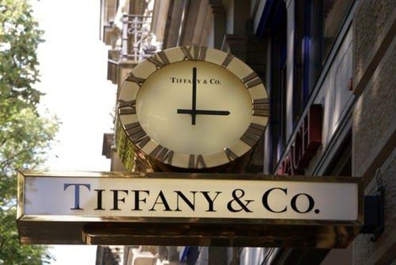 LVMH Paid A Premium Price For The Opportunities Tiffany & Co. Offers  (OTCMKTS:LVMHF)