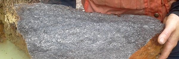 Image for E-Power Resources