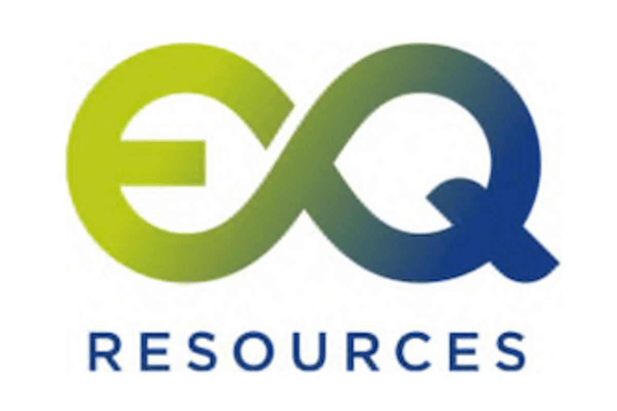 EQ Resources