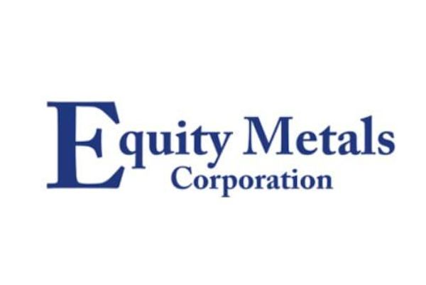 Equity Metals