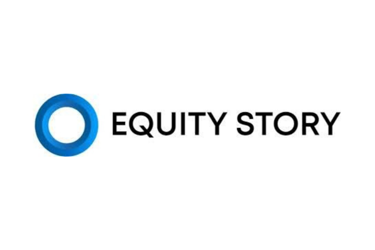 Equity Story Group Limited