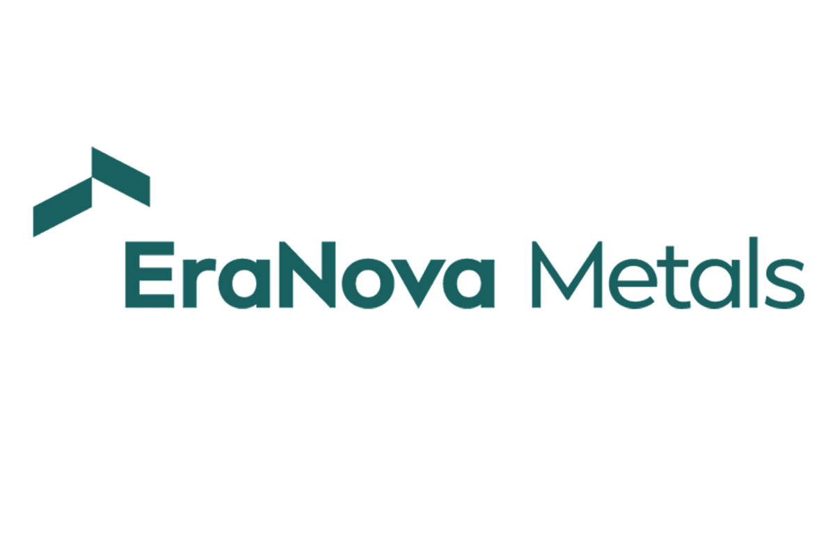 EraNova Metals (CNSX:NOVA)
