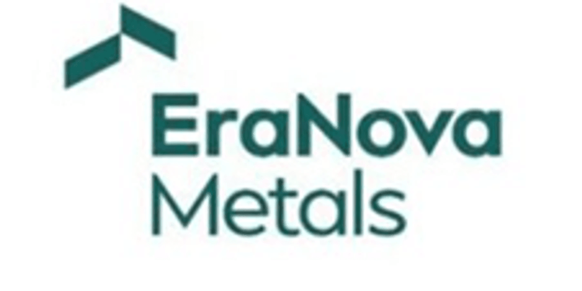 EraNova Metals: Advancing the Ruby Creek Project in British Columbia | INN