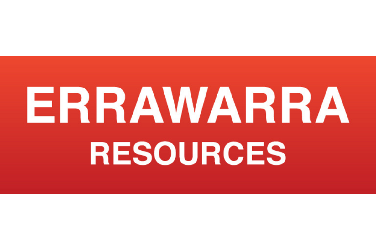 Errawarra Resources