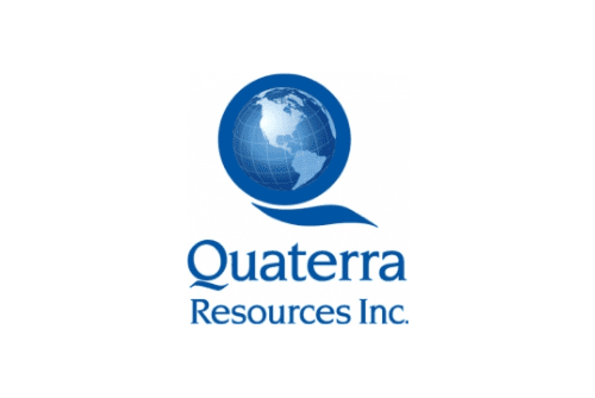 eurasia mining