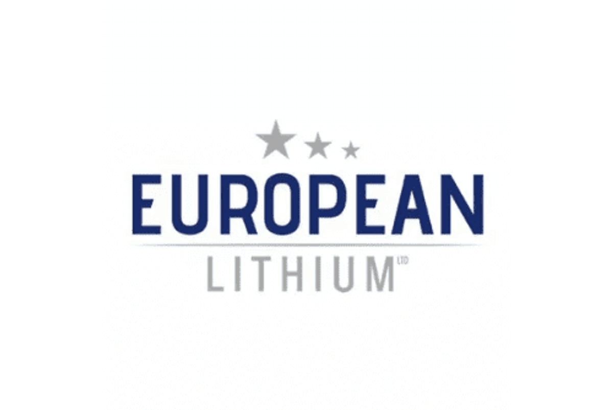 european lithium