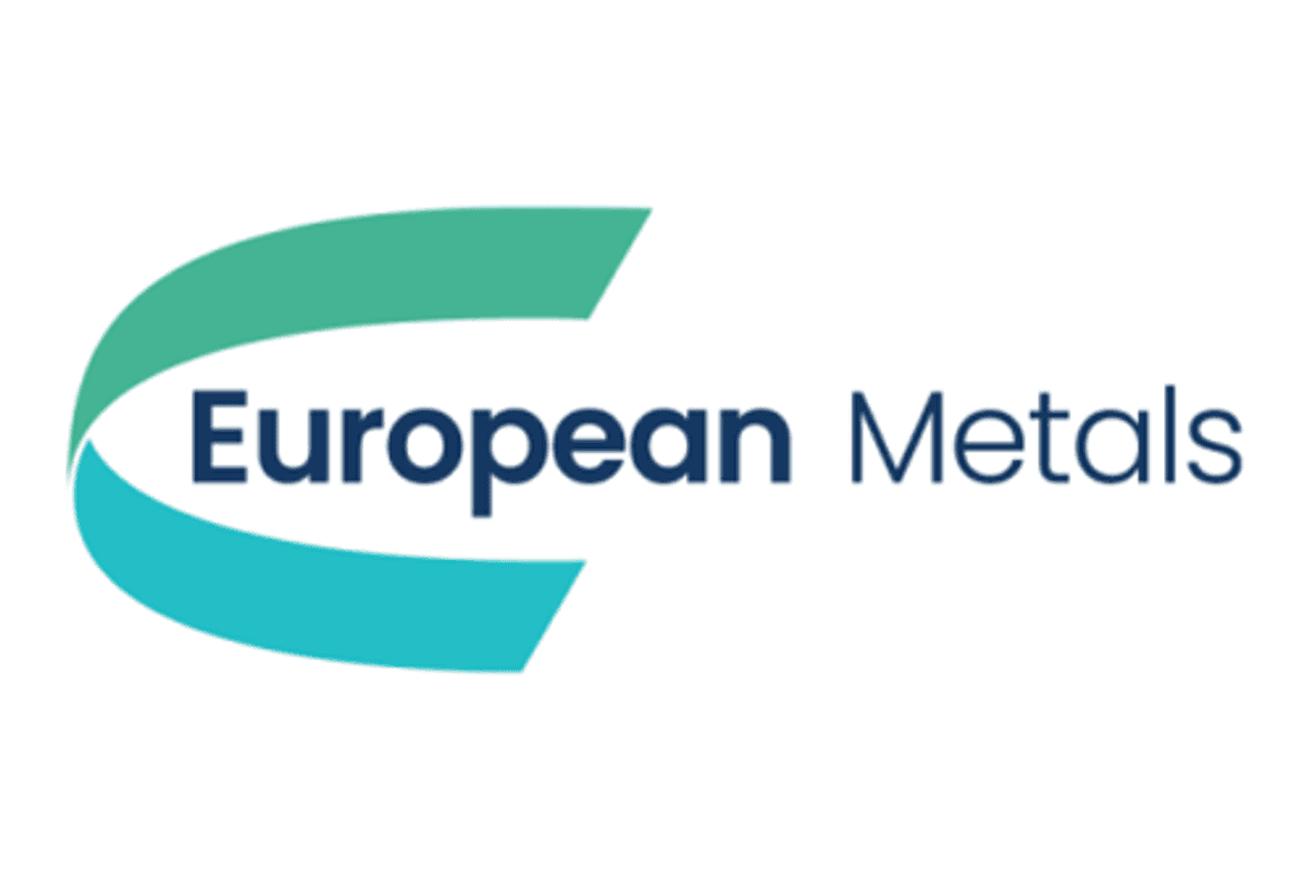 European Metals