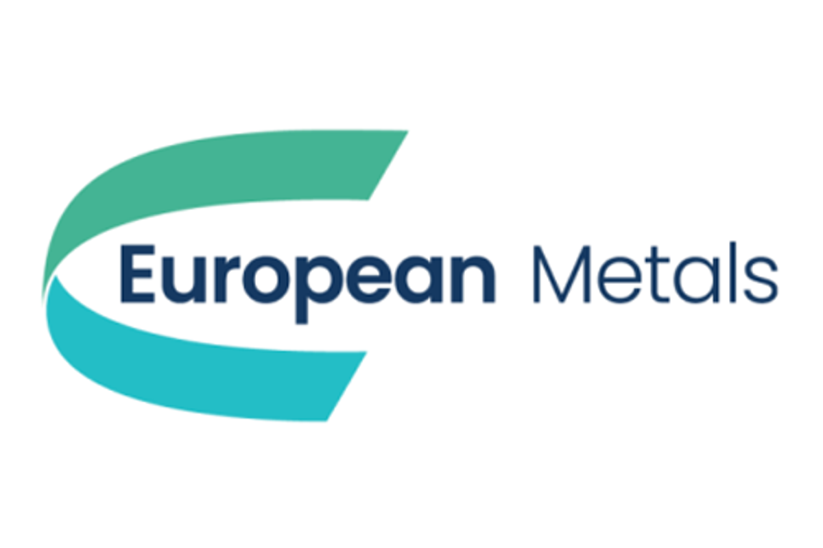 Europena Metals