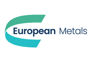 european metals