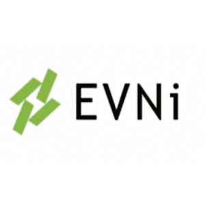 ev nickel