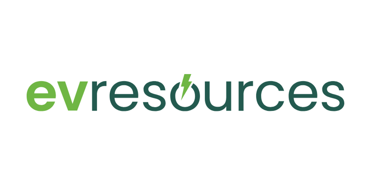 EV Assets Acquires 100% of Excessive-Grade Greenback Antimony Challenge in Nevada, USA EV Assets Acquires 100% of Excessive-Grade Greenback Antimony Challenge in Nevada, USA