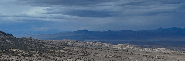 Image for Excalibur Metals