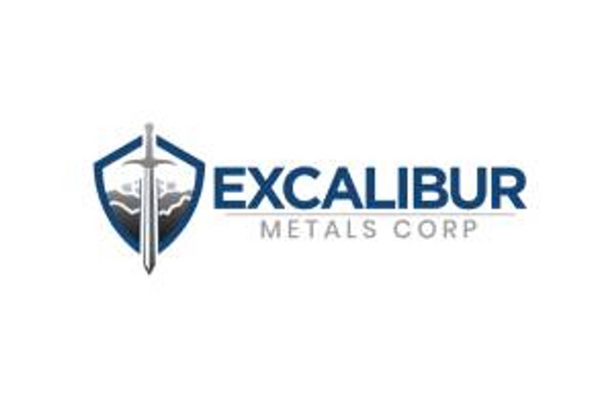 Excalibur Metals