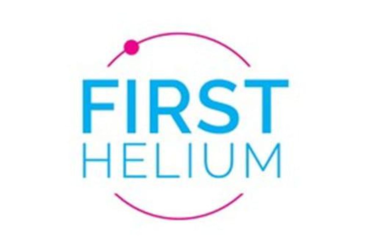 explore helium