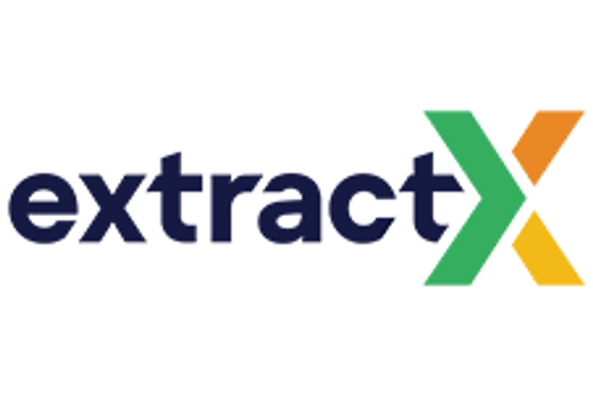 extractX-logo