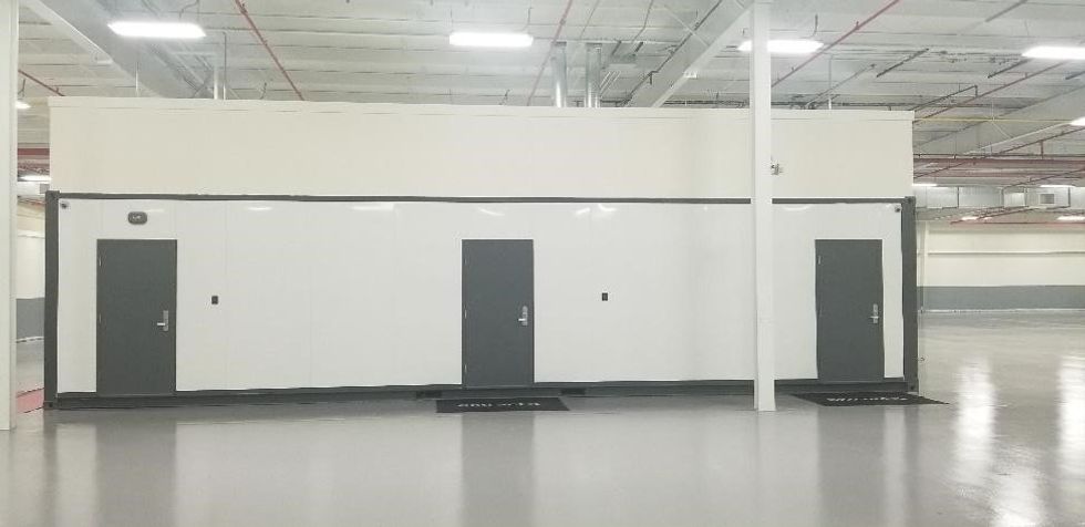 extractX