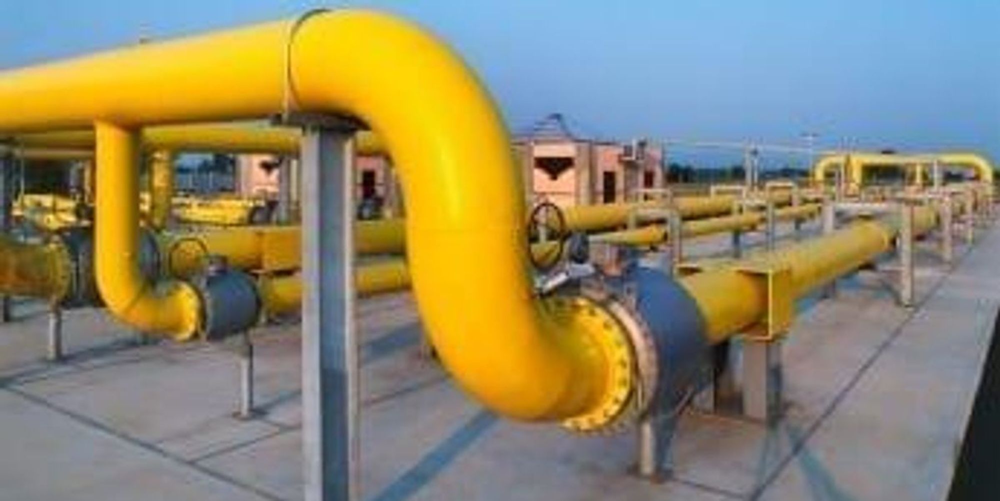 can-china-s-growing-demand-for-gas-balance-the-market