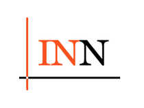 0 News Article Image NYSE Content Update: Versigent To Ring Opening Bell As its Shares Debut for Trade